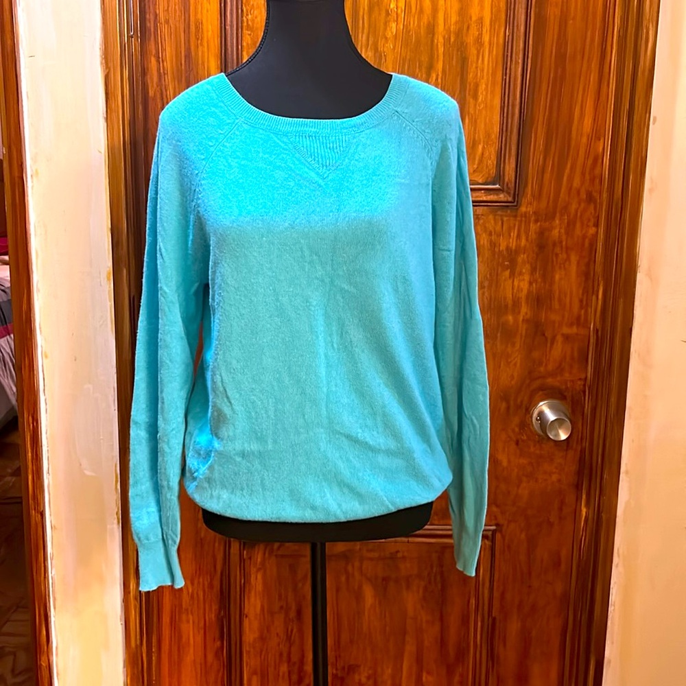 Joe Fresh Sweater